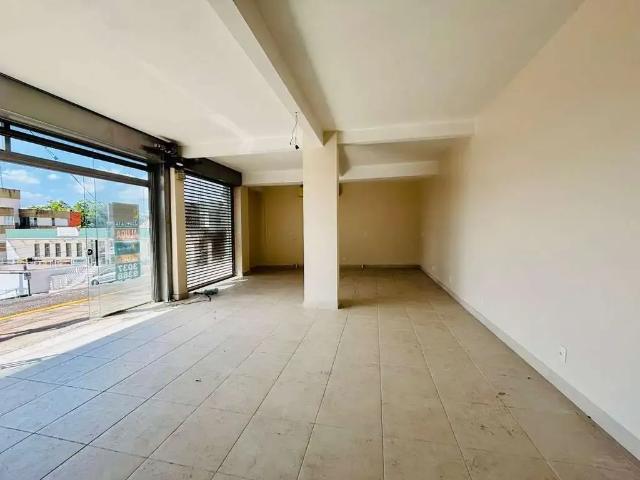 Ponto Comercial aluguel em Região Geográfica Imediata de Novo Hamburgo - São Leopoldo, Região Metropolitana de Porto Alegre