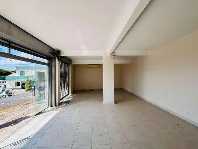 Ponto Comercial aluguel em Região Geográfica Imediata de Novo Hamburgo - São Leopoldo, Região Metropolitana de Porto Alegre
