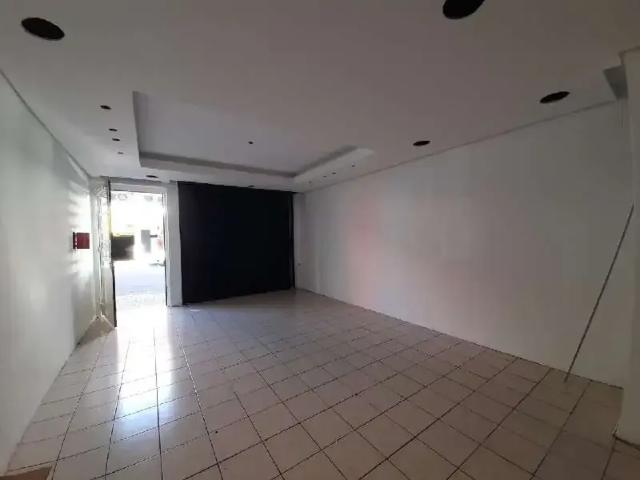 Ponto Comercial aluguel em Região Geográfica Imediata de Novo Hamburgo - São Leopoldo, Região Metropolitana de Porto Alegre