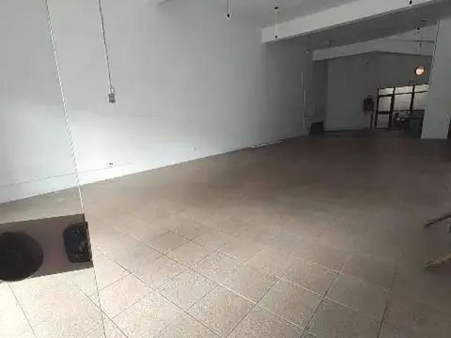 Ponto Comercial aluguel em Região Geográfica Imediata de Novo Hamburgo - São Leopoldo, Região Metropolitana de Porto Alegre