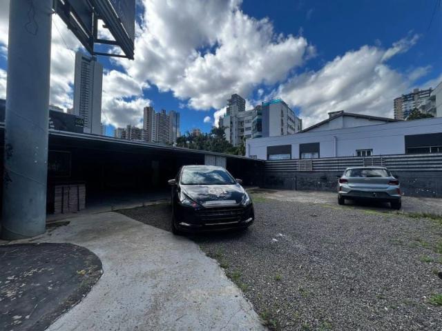 Ponto Comercial aluguel em Novo Hamburgo