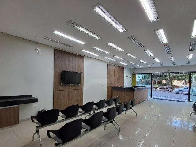 Ponto Comercial aluguel em Região Geográfica Imediata de Novo Hamburgo - São Leopoldo, Região Metropolitana de Porto Alegre
