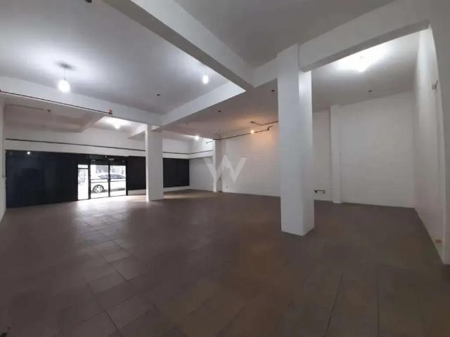 Ponto Comercial aluguel em Região Geográfica Imediata de Novo Hamburgo - São Leopoldo, Região Metropolitana de Porto Alegre