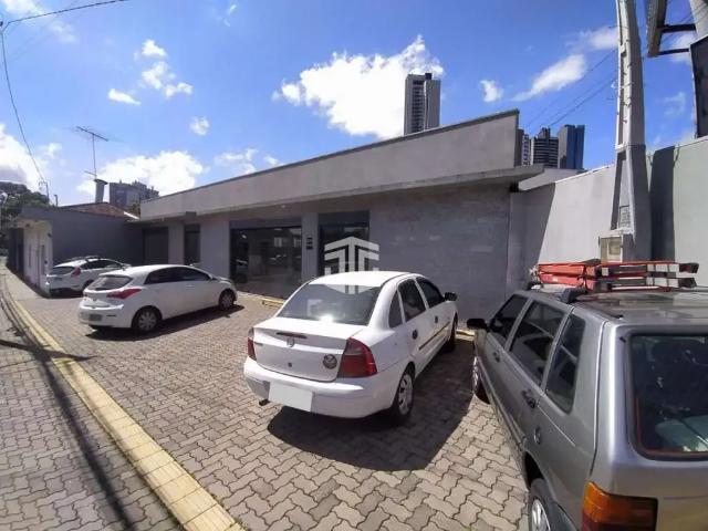 Ponto Comercial aluguel em Região Geográfica Imediata de Novo Hamburgo - São Leopoldo, Região Metropolitana de Porto Alegre