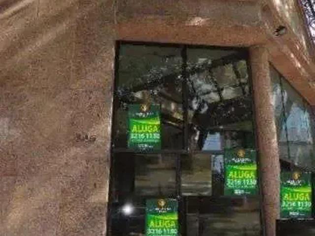 Ponto Comercial aluguel em Região Geográfica Imediata de Novo Hamburgo - São Leopoldo, Região Metropolitana de Porto Alegre