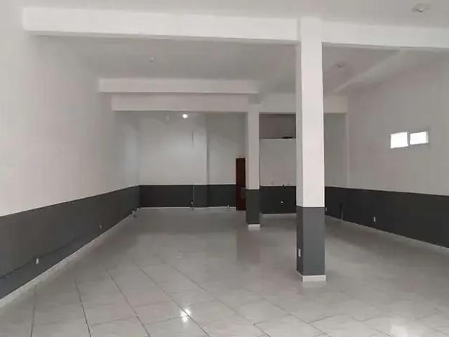 Ponto Comercial aluguel em Região Geográfica Imediata de Novo Hamburgo - São Leopoldo, Região Metropolitana de Porto Alegre