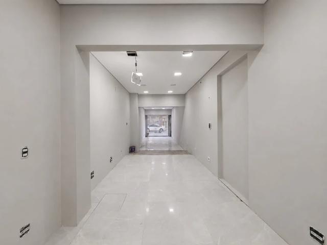 Ponto Comercial aluguel em Novo Hamburgo
