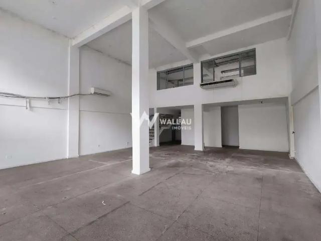 Ponto Comercial aluguel em Região Geográfica Imediata de Novo Hamburgo - São Leopoldo, Região Metropolitana de Porto Alegre