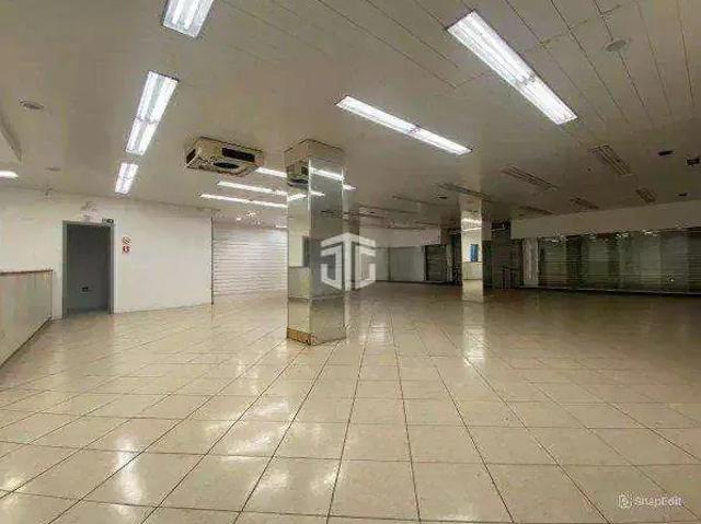 Ponto Comercial aluguel em Região Geográfica Imediata de Novo Hamburgo - São Leopoldo, Região Metropolitana de Porto Alegre