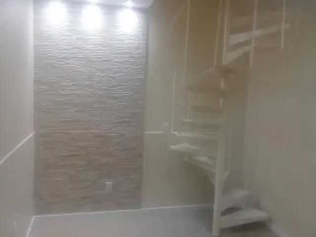 Ponto Comercial aluguel em Região Geográfica Imediata de Novo Hamburgo - São Leopoldo, Região Metropolitana de Porto Alegre