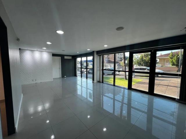 Ponto Comercial aluguel em Região Geográfica Imediata de Novo Hamburgo - São Leopoldo, Região Metropolitana de Porto Alegre