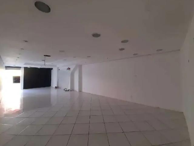 Ponto Comercial aluguel em Região Geográfica Imediata de Novo Hamburgo - São Leopoldo, Região Metropolitana de Porto Alegre