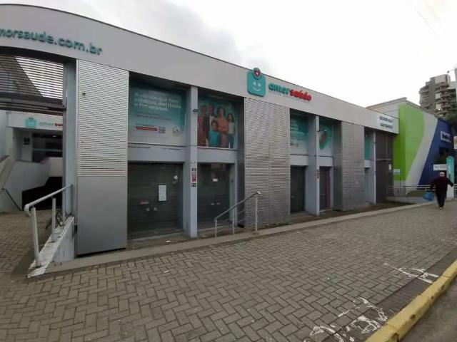 Ponto Comercial aluguel em Região Geográfica Imediata de Novo Hamburgo - São Leopoldo, Região Metropolitana de Porto Alegre
