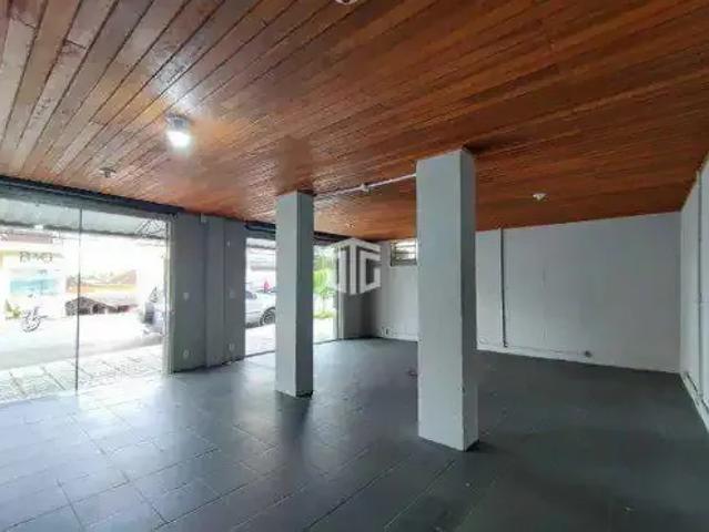 Ponto Comercial aluguel em Região Geográfica Imediata de Novo Hamburgo - São Leopoldo, Região Metropolitana de Porto Alegre
