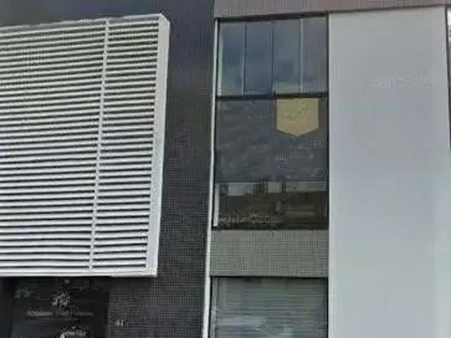 Ponto Comercial aluguel em Região Geográfica Imediata de Novo Hamburgo - São Leopoldo, Região Metropolitana de Porto Alegre
