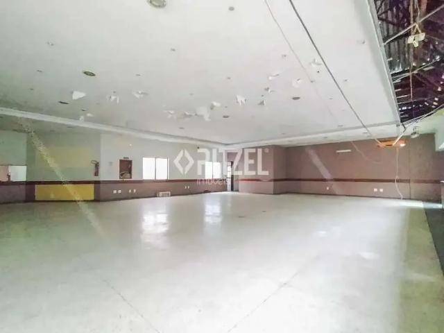 Ponto Comercial aluguel em Região Geográfica Imediata de Novo Hamburgo - São Leopoldo, Região Metropolitana de Porto Alegre