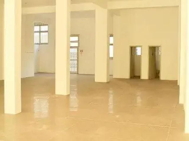 Ponto Comercial aluguel em Região Geográfica Imediata de Novo Hamburgo - São Leopoldo, Região Metropolitana de Porto Alegre