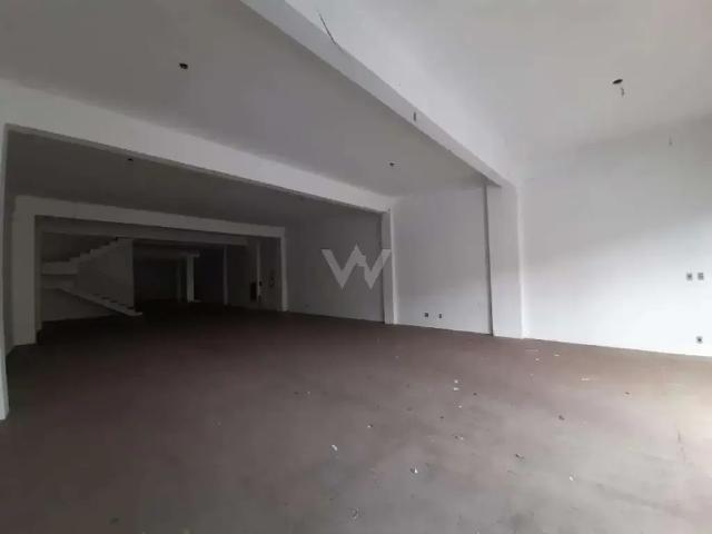 Ponto Comercial aluguel em Região Geográfica Imediata de Novo Hamburgo - São Leopoldo, Região Metropolitana de Porto Alegre