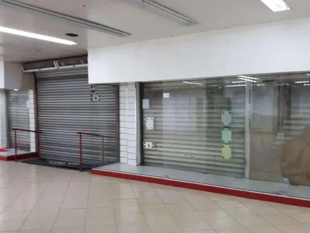 Ponto Comercial aluguel em Região Geográfica Imediata de Novo Hamburgo - São Leopoldo, Região Metropolitana de Porto Alegre
