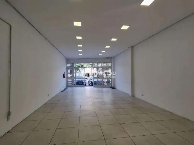 Ponto Comercial aluguel em Região Geográfica Imediata de Novo Hamburgo - São Leopoldo, Região Metropolitana de Porto Alegre