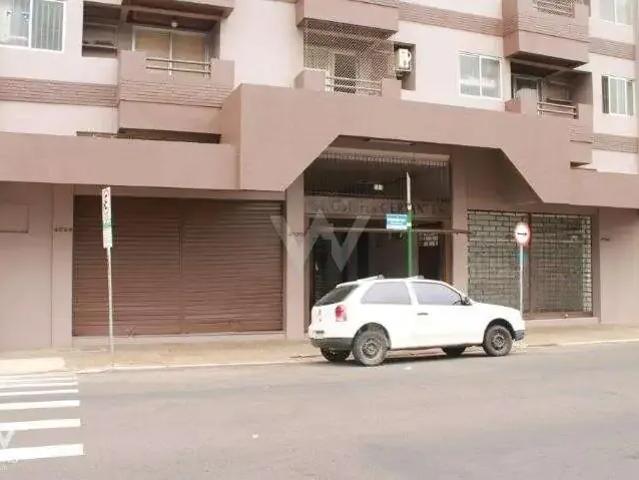 Ponto Comercial aluguel em Região Geográfica Imediata de Novo Hamburgo - São Leopoldo, Região Metropolitana de Porto Alegre