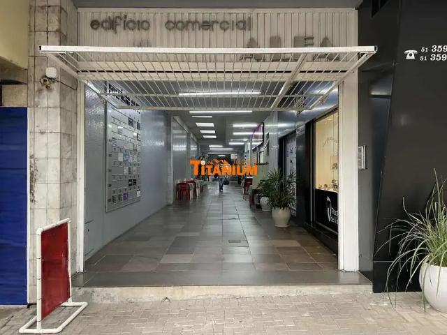 Ponto Comercial aluguel em Região Geográfica Imediata de Novo Hamburgo - São Leopoldo, Região Metropolitana de Porto Alegre