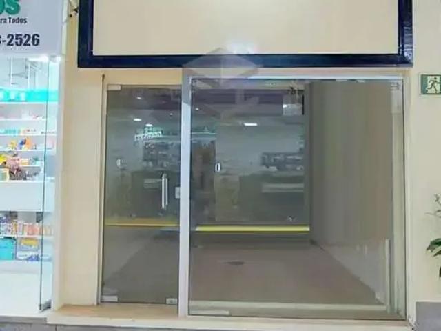 Ponto Comercial aluguel em Região Geográfica Imediata de Novo Hamburgo - São Leopoldo, Região Metropolitana de Porto Alegre