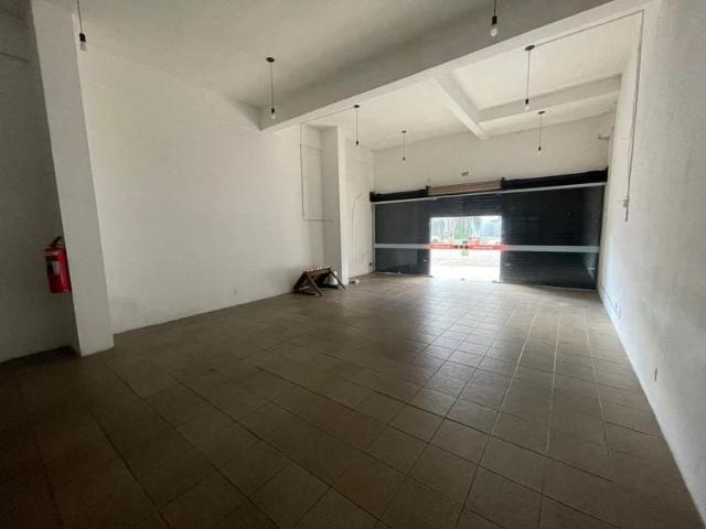 Ponto Comercial aluguel em Novo Hamburgo