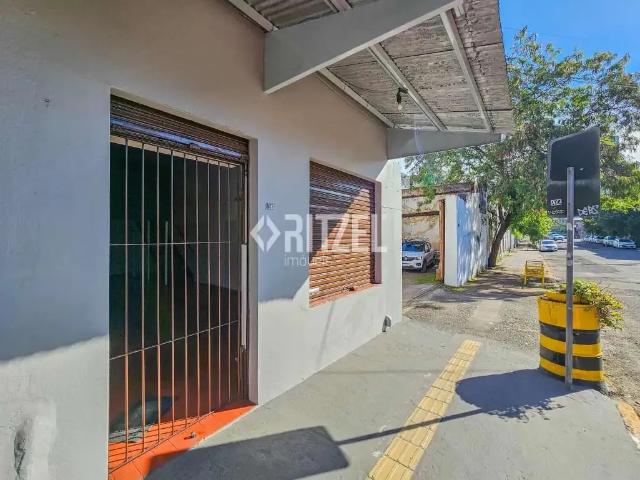 Ponto Comercial aluguel em Região Geográfica Imediata de Novo Hamburgo - São Leopoldo, Região Metropolitana de Porto Alegre