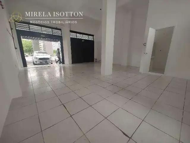 Ponto Comercial aluguel em Região Geográfica Imediata de Novo Hamburgo - São Leopoldo, Região Metropolitana de Porto Alegre