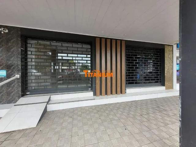 Ponto Comercial aluguel em Região Geográfica Imediata de Novo Hamburgo - São Leopoldo, Região Metropolitana de Porto Alegre