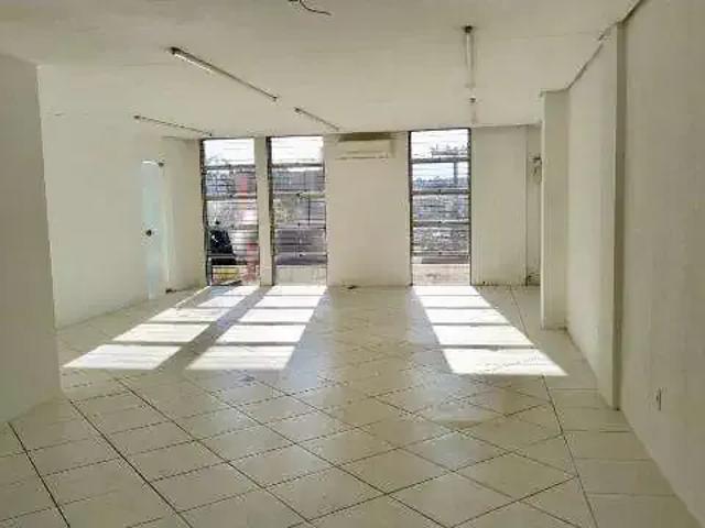 Ponto Comercial aluguel em Região Geográfica Imediata de Novo Hamburgo - São Leopoldo, Região Metropolitana de Porto Alegre