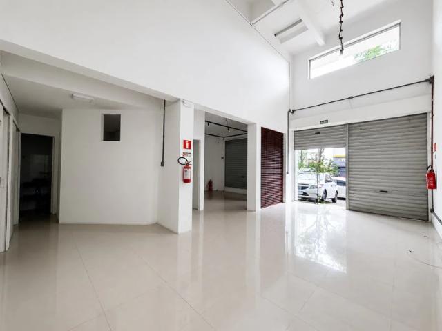 Ponto Comercial aluguel em Novo Hamburgo