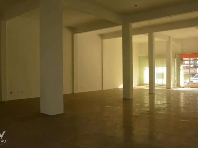 Ponto Comercial aluguel em Região Geográfica Imediata de Novo Hamburgo - São Leopoldo, Região Metropolitana de Porto Alegre