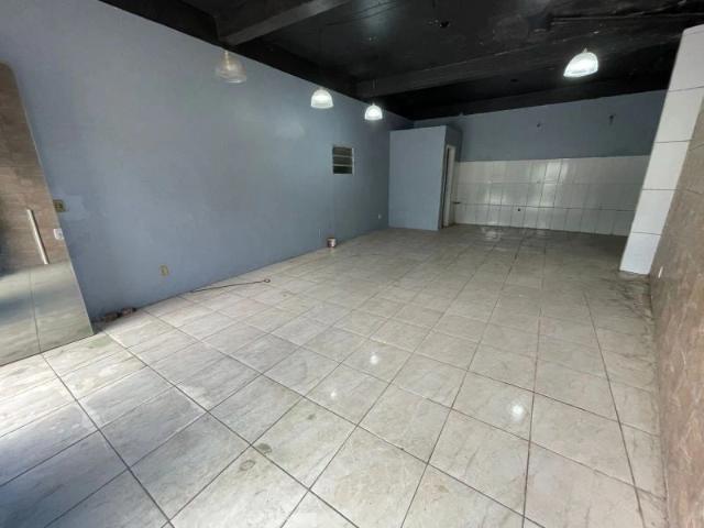 Ponto Comercial aluguel em Região Geográfica Imediata de Novo Hamburgo - São Leopoldo, Região Metropolitana de Porto Alegre
