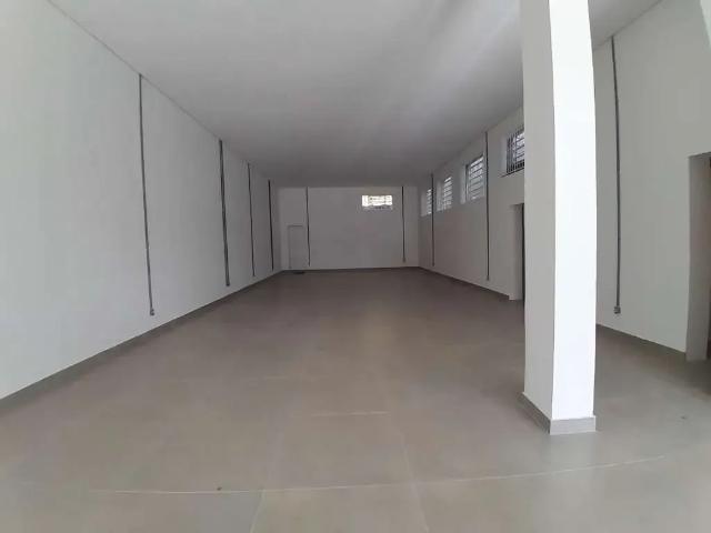Ponto Comercial aluguel em Região Geográfica Imediata de Novo Hamburgo - São Leopoldo, Região Metropolitana de Porto Alegre