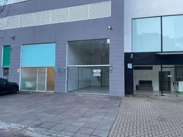 Ponto Comercial aluguel em Região Geográfica Imediata de Novo Hamburgo - São Leopoldo, Região Metropolitana de Porto Alegre