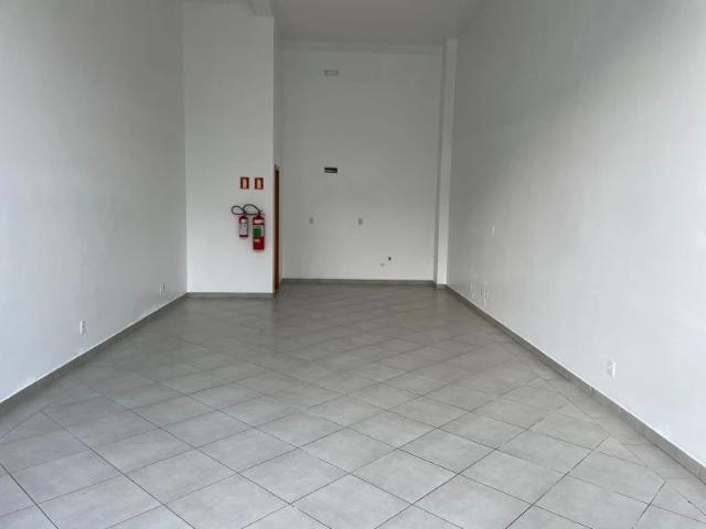 Ponto Comercial aluguel em Novo Hamburgo