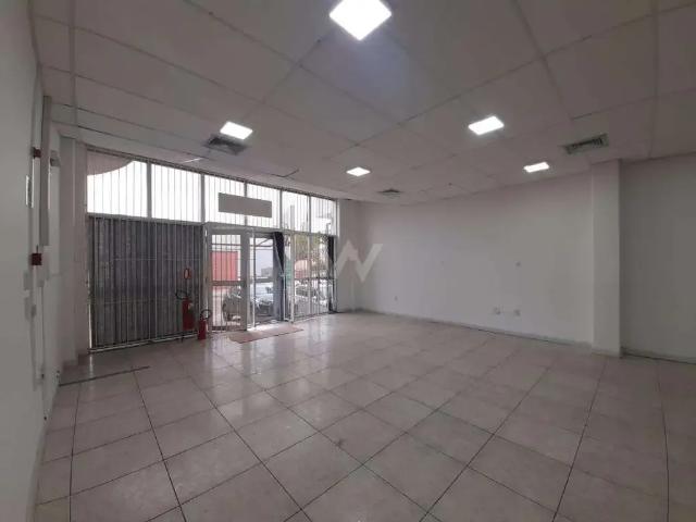 Ponto Comercial aluguel em Região Geográfica Imediata de Novo Hamburgo - São Leopoldo, Região Metropolitana de Porto Alegre