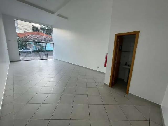 Ponto Comercial aluguel em Região Geográfica Imediata de Novo Hamburgo - São Leopoldo, Região Metropolitana de Porto Alegre