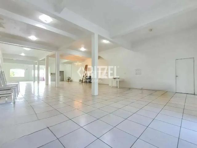 Ponto Comercial aluguel em Região Geográfica Imediata de Novo Hamburgo - São Leopoldo, Região Metropolitana de Porto Alegre