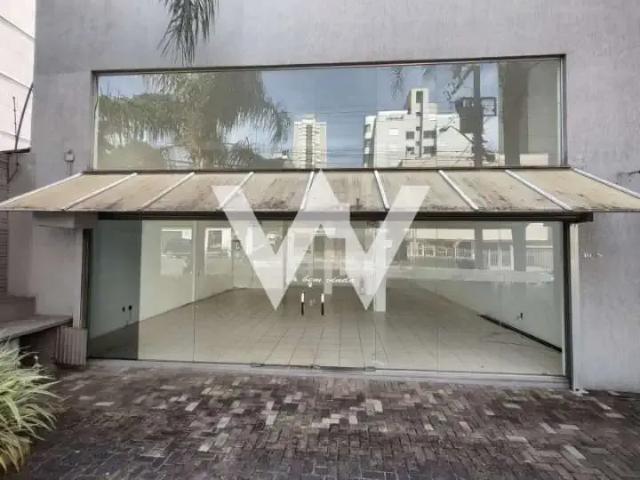 Ponto Comercial aluguel em Região Geográfica Imediata de Novo Hamburgo - São Leopoldo, Região Metropolitana de Porto Alegre