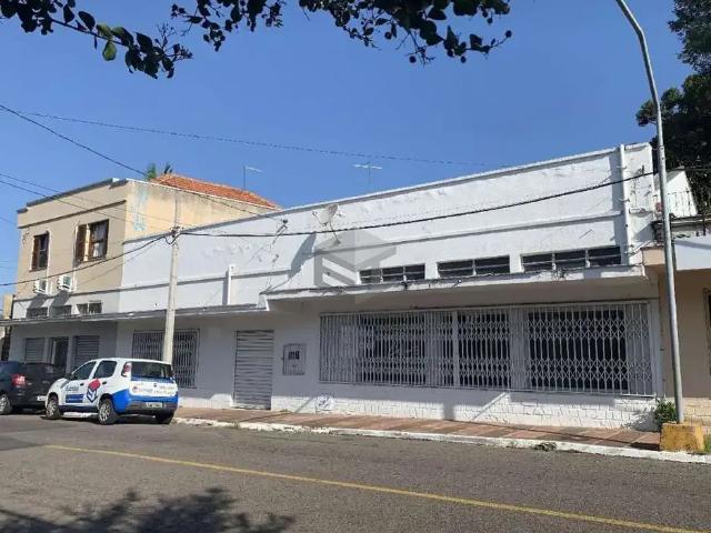 Ponto Comercial aluguel em Região Geográfica Imediata de Novo Hamburgo - São Leopoldo, Região Metropolitana de Porto Alegre