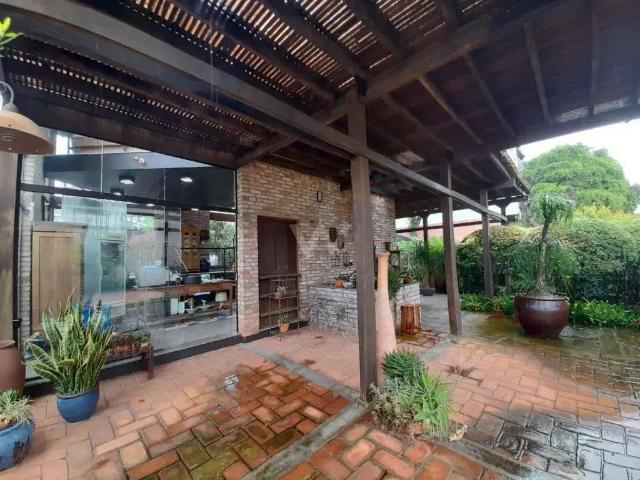 Ponto Comercial aluguel em Região Geográfica Imediata de Novo Hamburgo - São Leopoldo, Região Metropolitana de Porto Alegre
