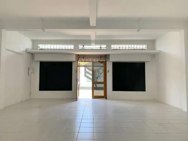 Ponto Comercial aluguel em Região Geográfica Imediata de Novo Hamburgo - São Leopoldo, Região Metropolitana de Porto Alegre