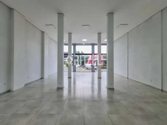 Ponto Comercial aluguel em Região Geográfica Imediata de Novo Hamburgo - São Leopoldo, Região Metropolitana de Porto Alegre