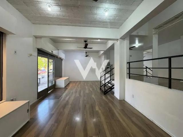 Ponto Comercial aluguel em Região Geográfica Imediata de Novo Hamburgo - São Leopoldo, Região Metropolitana de Porto Alegre