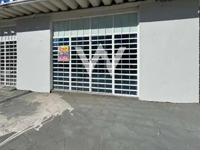 Ponto Comercial aluguel em Região Geográfica Imediata de Novo Hamburgo - São Leopoldo, Região Metropolitana de Porto Alegre