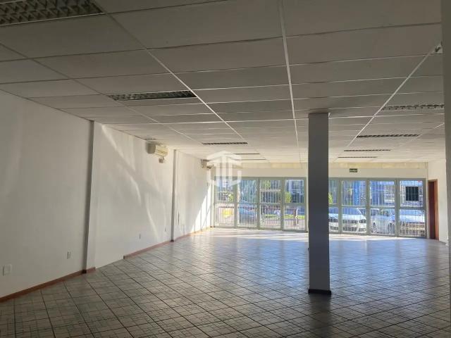 Ponto Comercial aluguel em Região Geográfica Imediata de Novo Hamburgo - São Leopoldo, Região Metropolitana de Porto Alegre