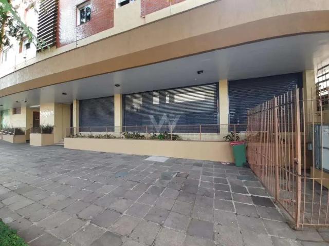 Ponto Comercial aluguel em Região Geográfica Imediata de Novo Hamburgo - São Leopoldo, Região Metropolitana de Porto Alegre